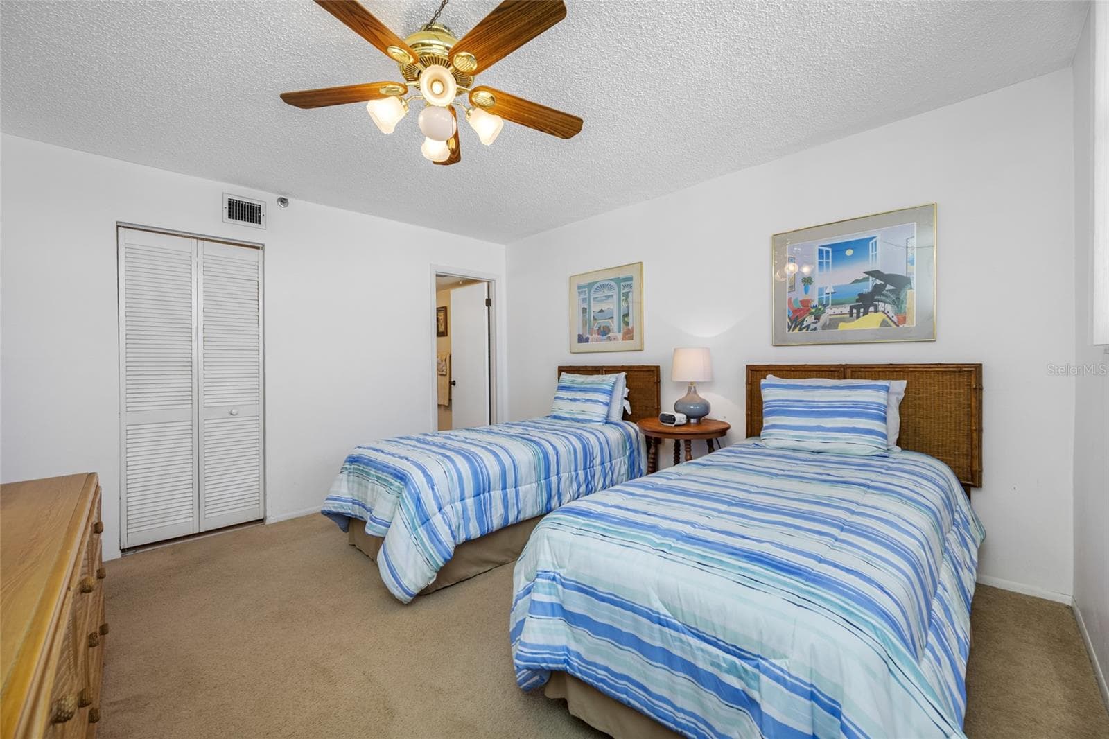 Condominium at 15462 GULF BLVD #603, MADEIRA BEACH, photo 34 of 54