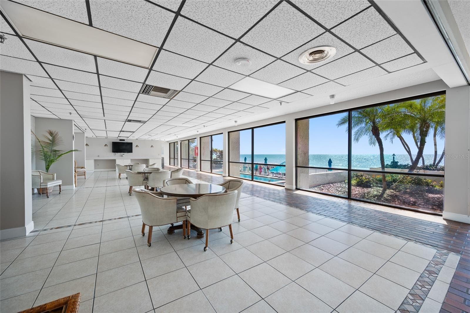 Condominium at 15462 GULF BLVD #603, MADEIRA BEACH, photo 40 of 54