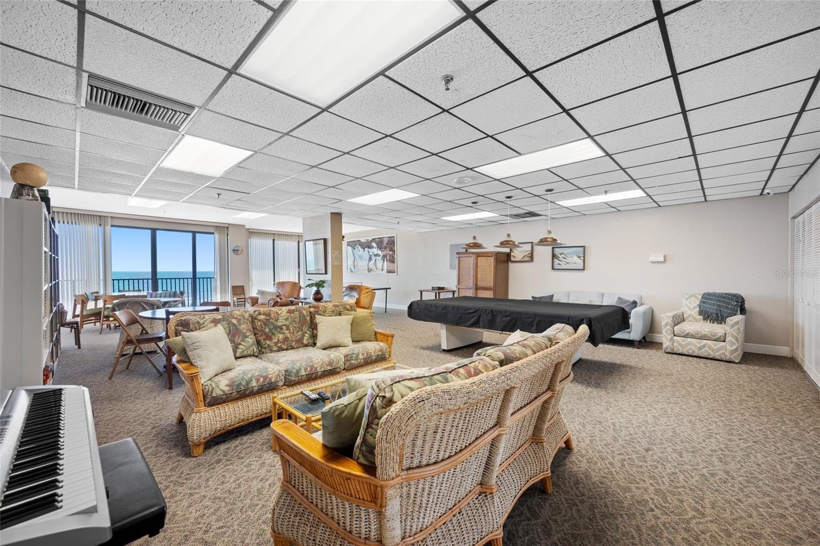 Condominium at 15462 GULF BLVD #603, MADEIRA BEACH, photo 41 of 54