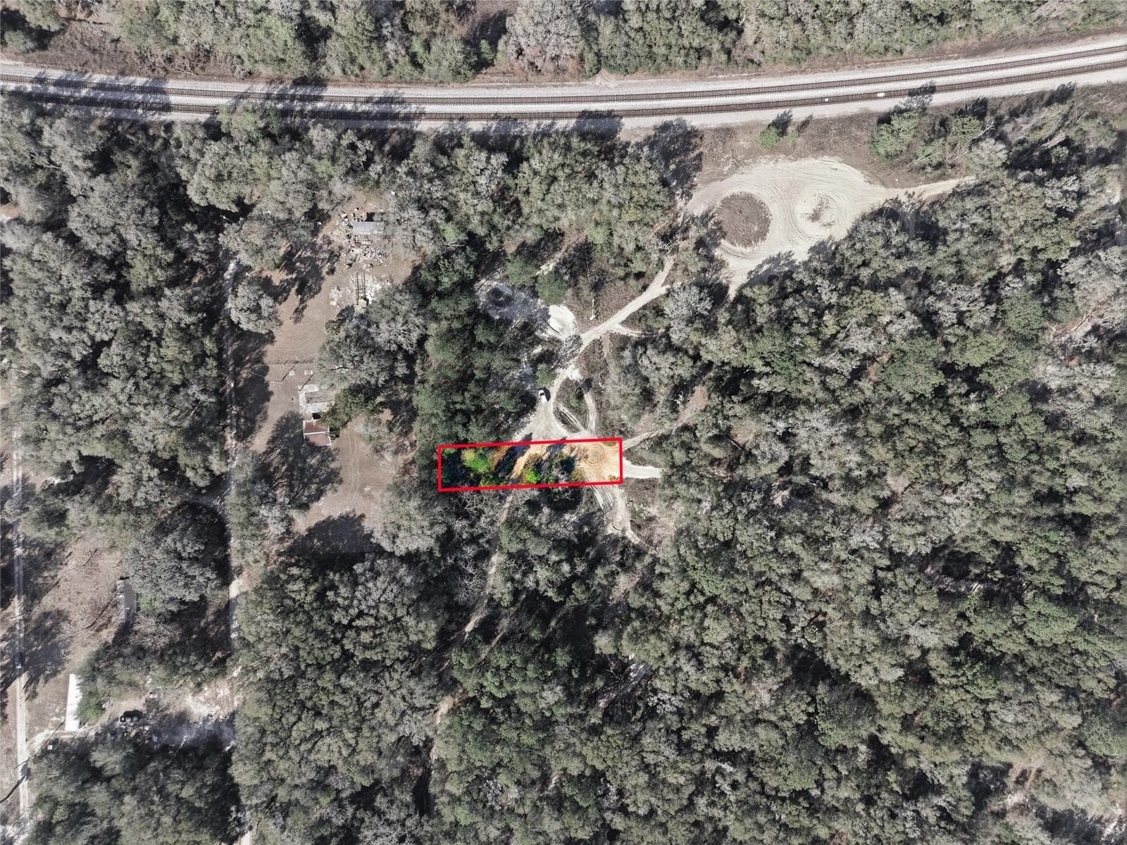 Lot 026 NE 164TH LN