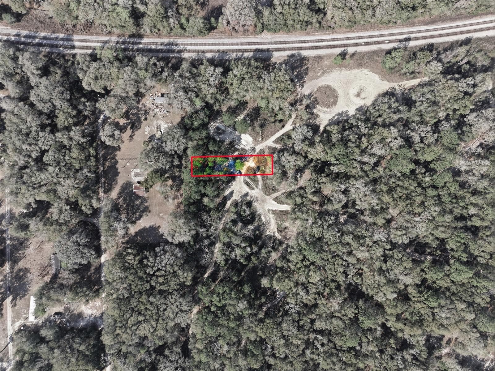 LOT 028 NE 164TH LN