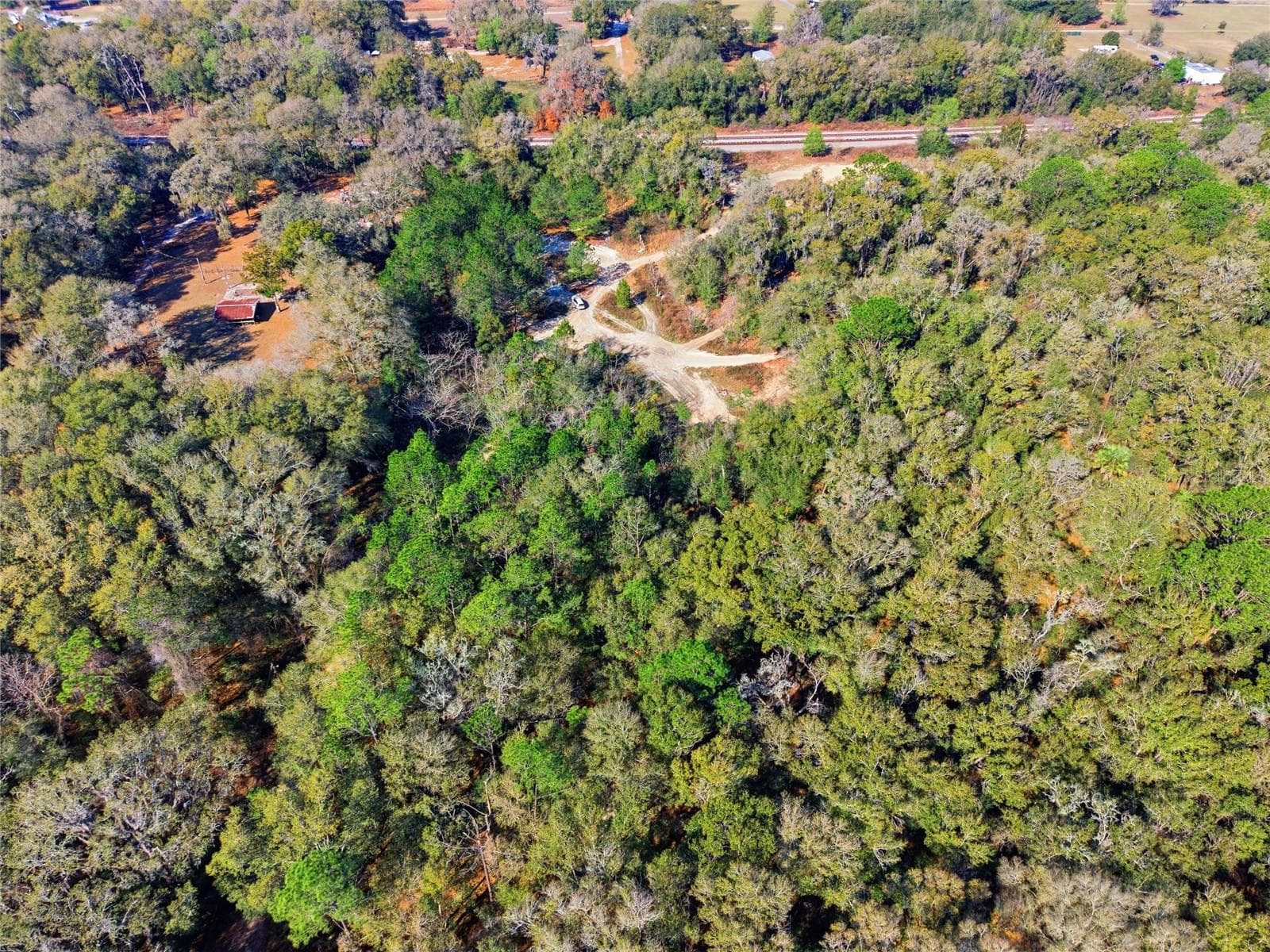 Land at LOT 028 NE 164TH LN, CITRA, photo 16 of 29