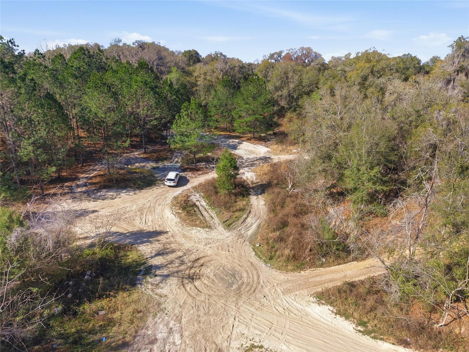 Land at LOT 028 NE 164TH LN, CITRA, photo 24 of 29