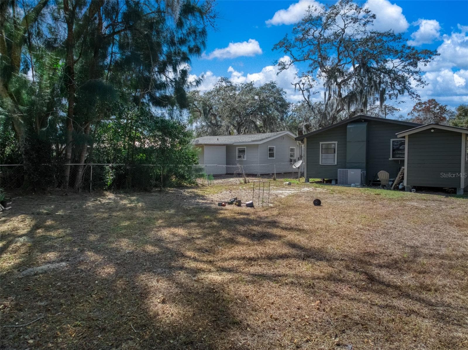 Single Family Residence at 1628 WIGHTMAN AVE, SEBRING, photo 29 of 39