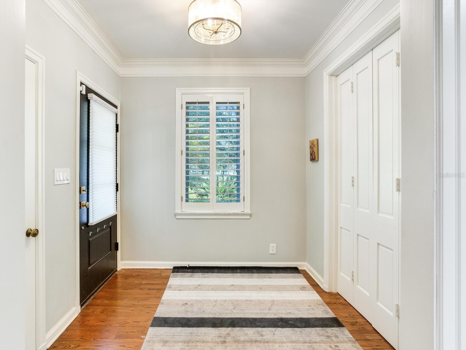 Single Family Residence at 3401 S ALMERIA AVE, TAMPA, photo 11 of 48