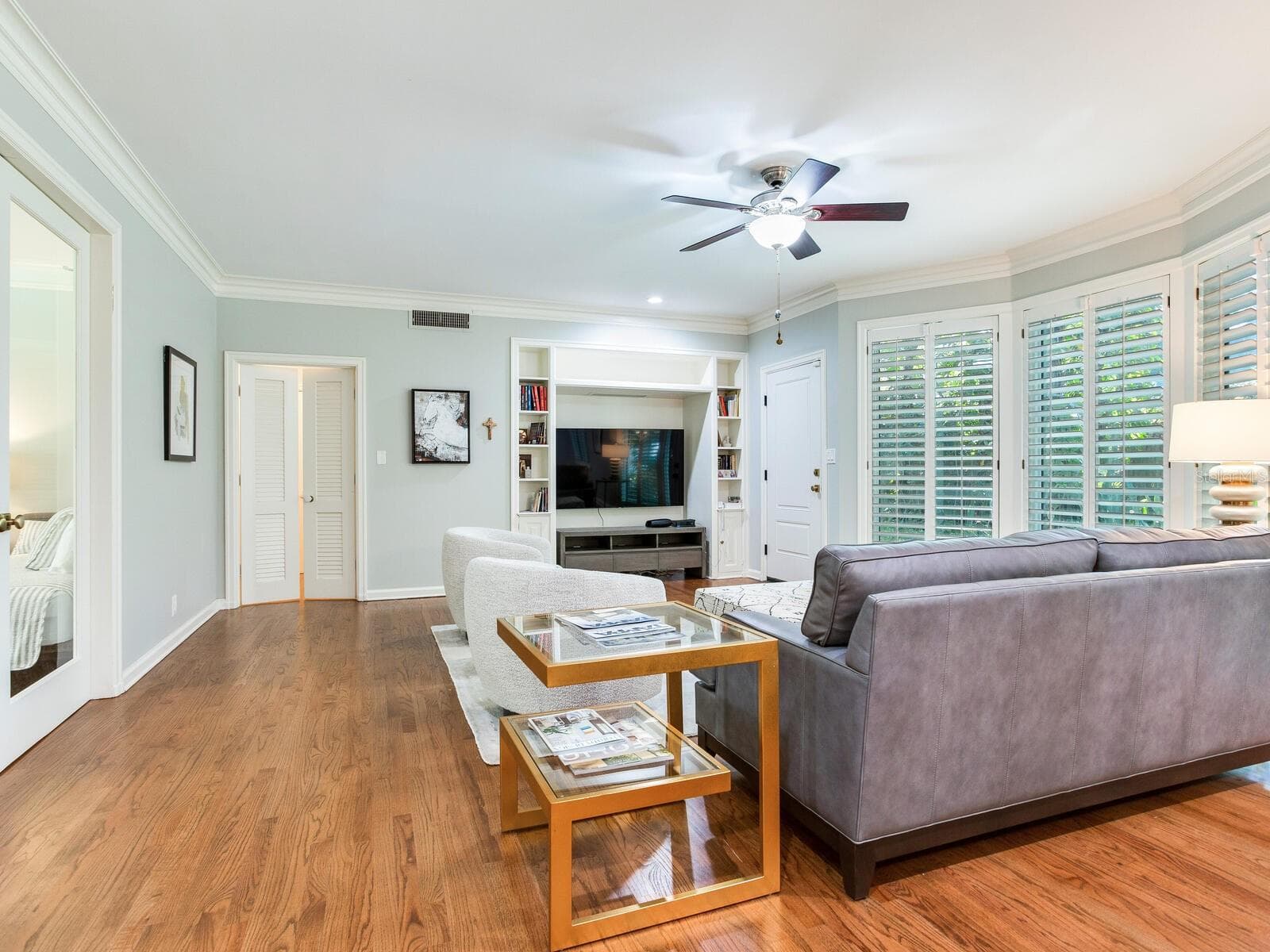 Single Family Residence at 3401 S ALMERIA AVE, TAMPA, photo 14 of 48