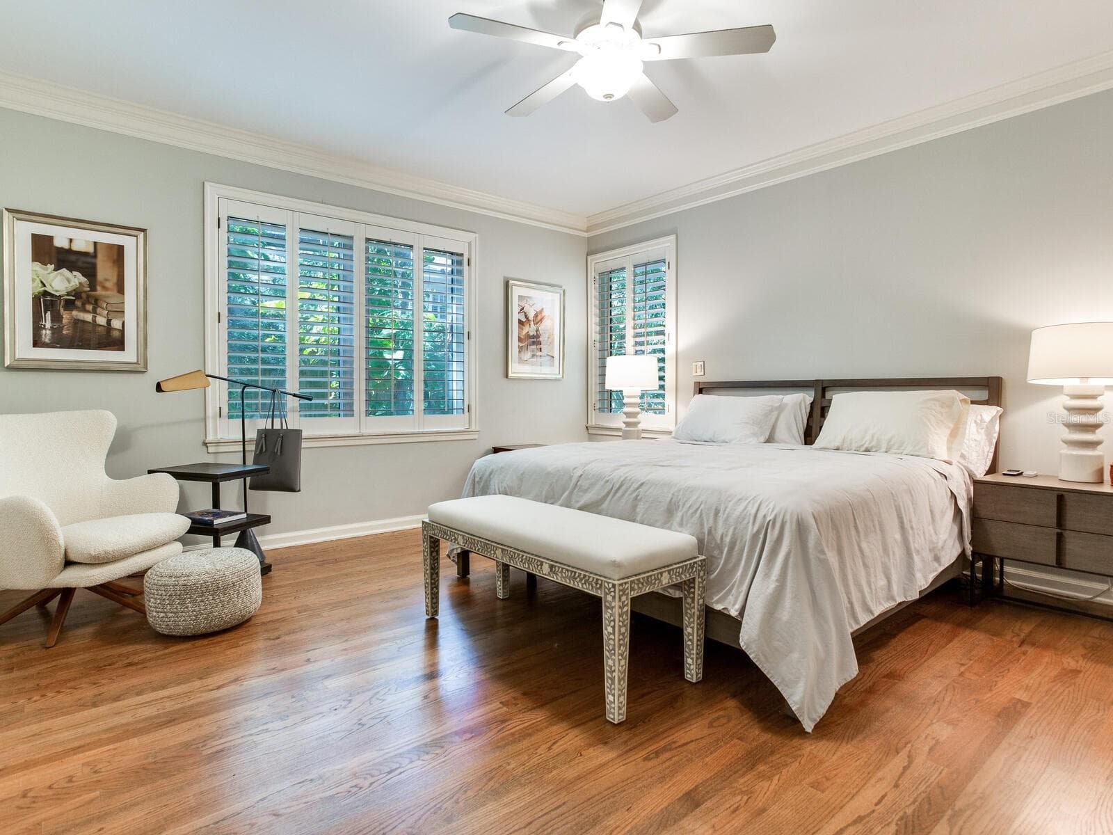 Single Family Residence at 3401 S ALMERIA AVE, TAMPA, photo 32 of 48