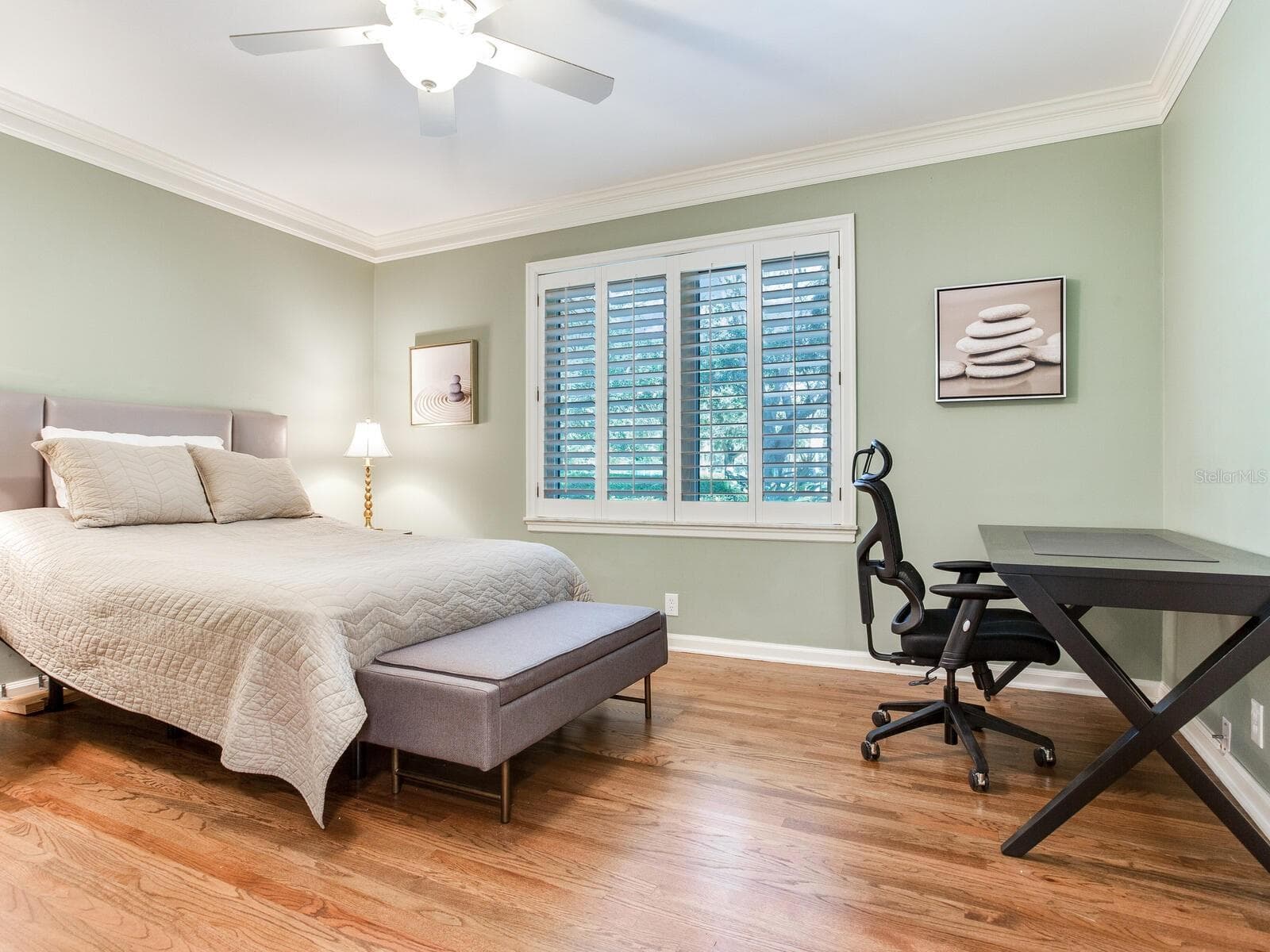 Single Family Residence at 3401 S ALMERIA AVE, TAMPA, photo 37 of 48