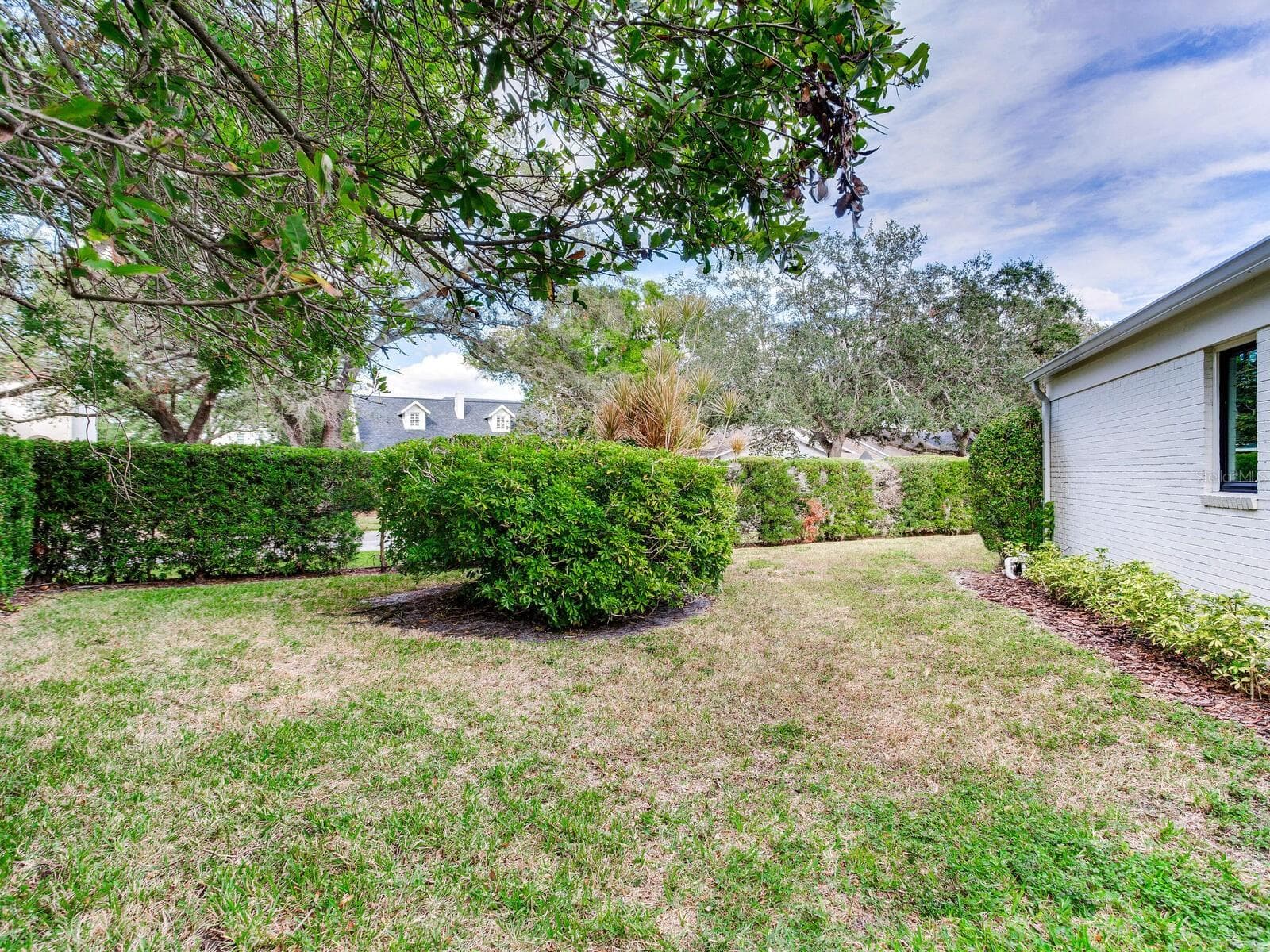 Single Family Residence at 3401 S ALMERIA AVE, TAMPA, photo 46 of 48