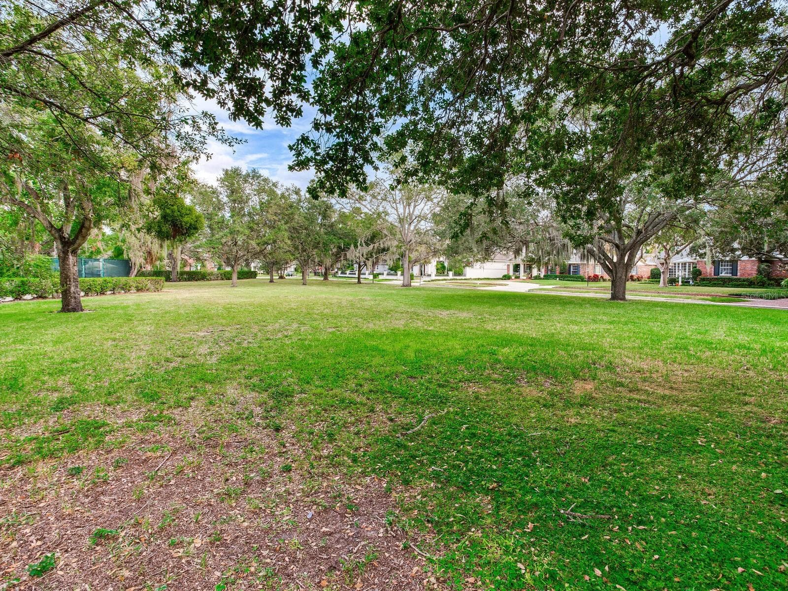 Single Family Residence at 3401 S ALMERIA AVE, TAMPA, photo 48 of 48