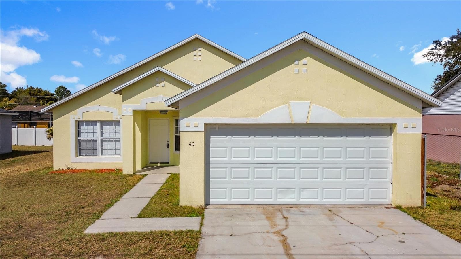 40 COVENTRY CT