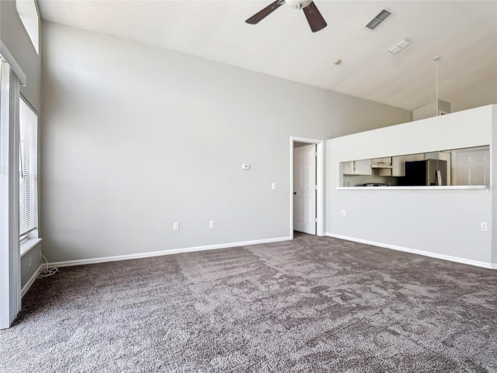 Single Family Residence at 40 COVENTRY CT, KISSIMMEE, photo 15 of 52