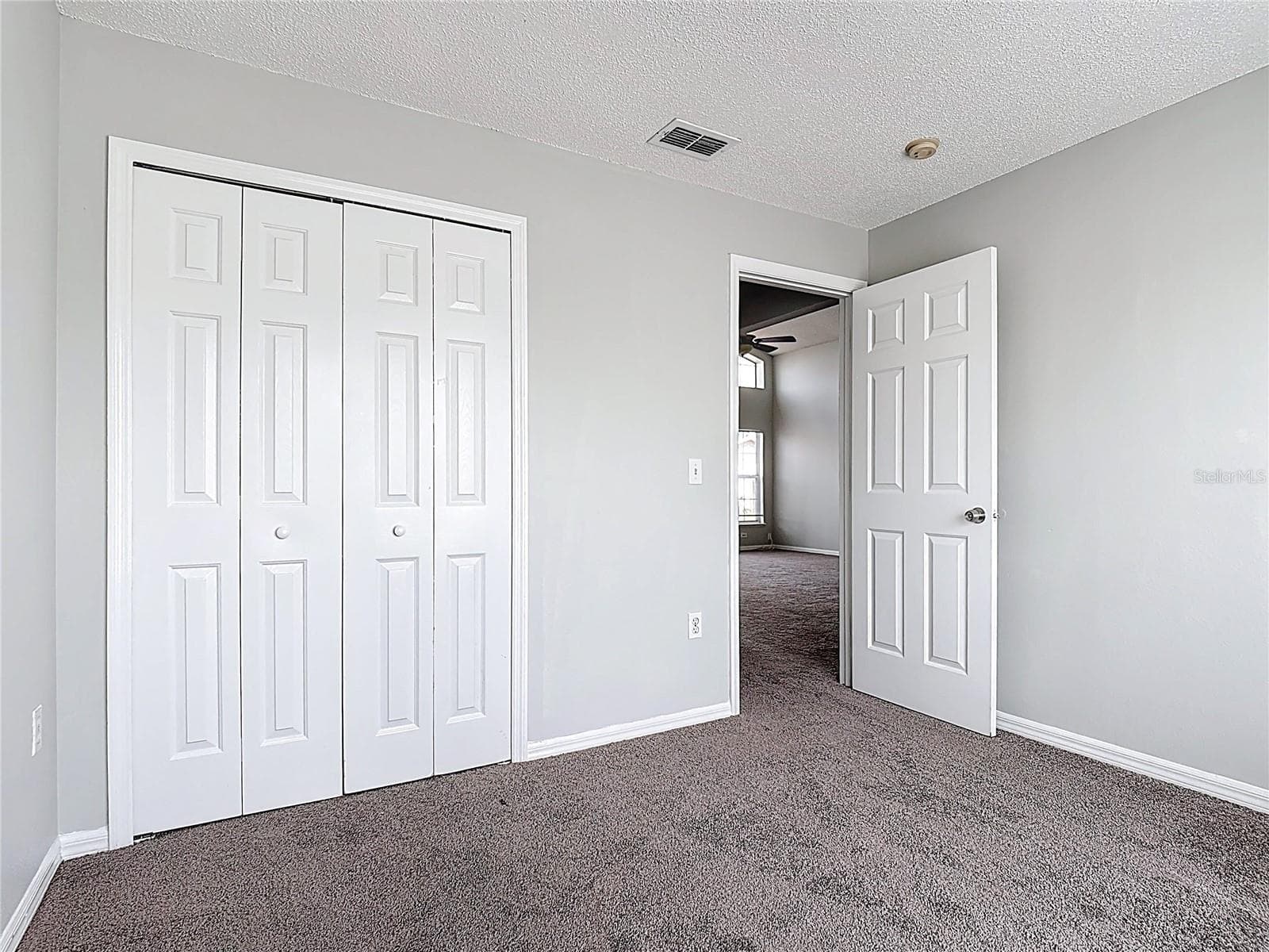 Single Family Residence at 40 COVENTRY CT, KISSIMMEE, photo 26 of 52