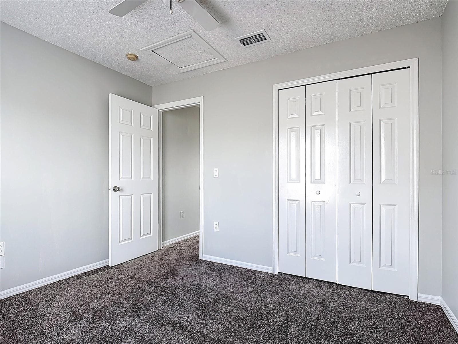 Single Family Residence at 40 COVENTRY CT, KISSIMMEE, photo 29 of 52