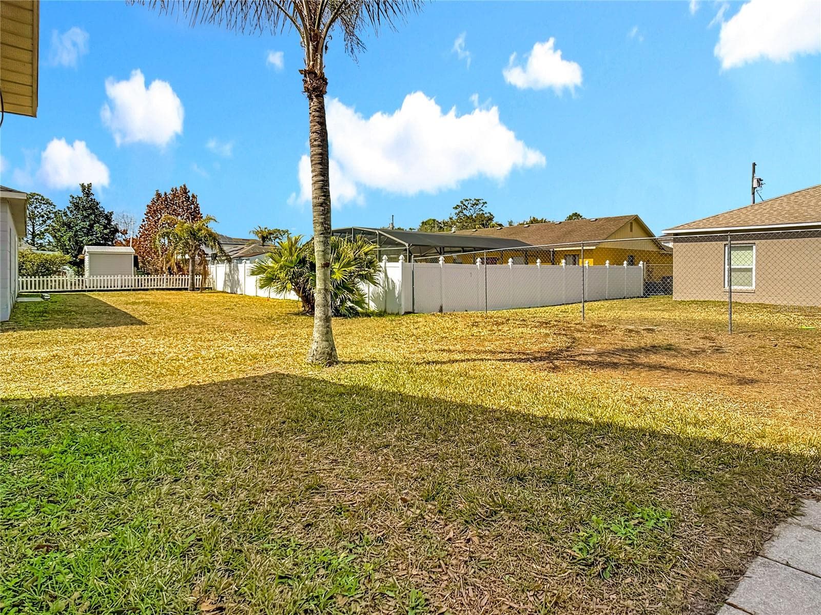 Single Family Residence at 40 COVENTRY CT, KISSIMMEE, photo 35 of 52