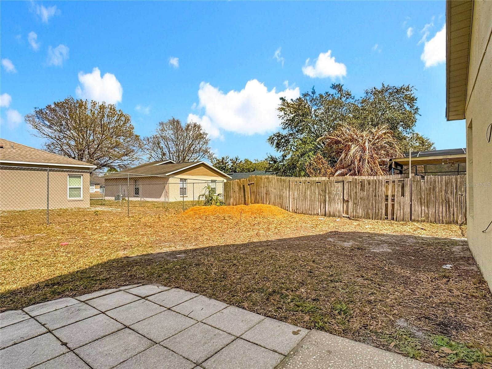 Single Family Residence at 40 COVENTRY CT, KISSIMMEE, photo 36 of 52
