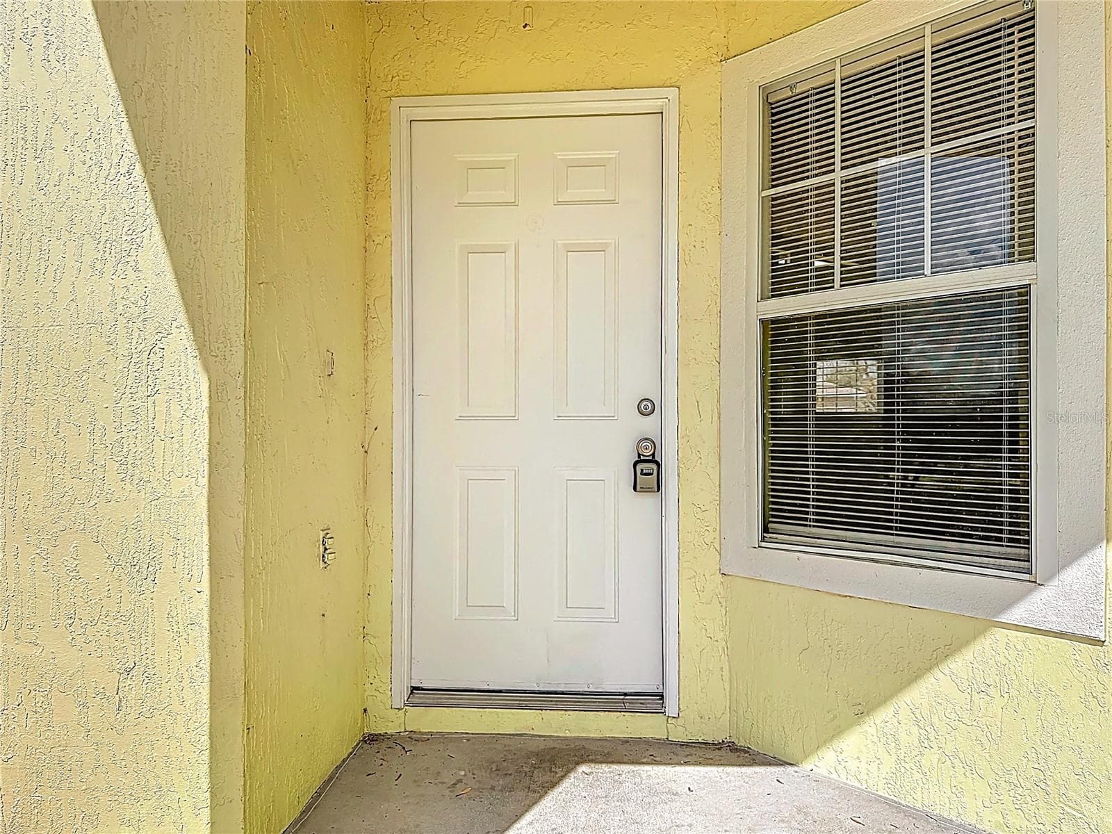 Single Family Residence at 40 COVENTRY CT, KISSIMMEE, photo 51 of 52