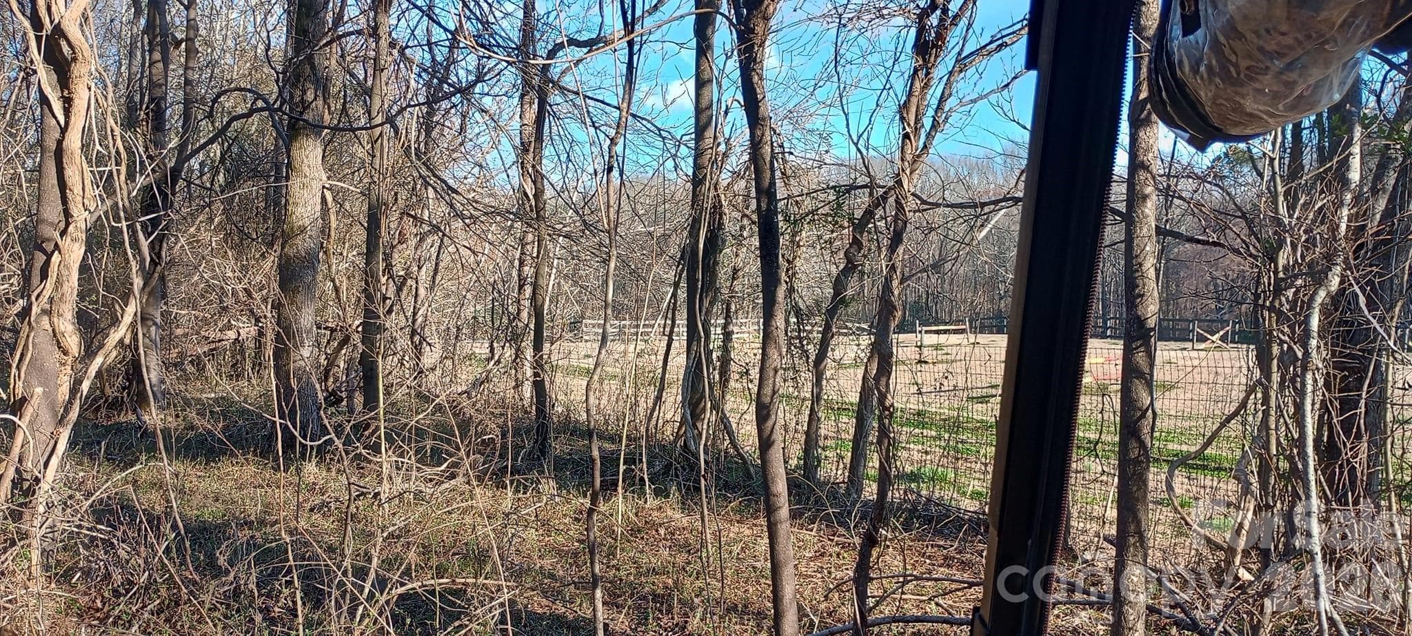 Acreage at Waxhaw, photo 3 of 5