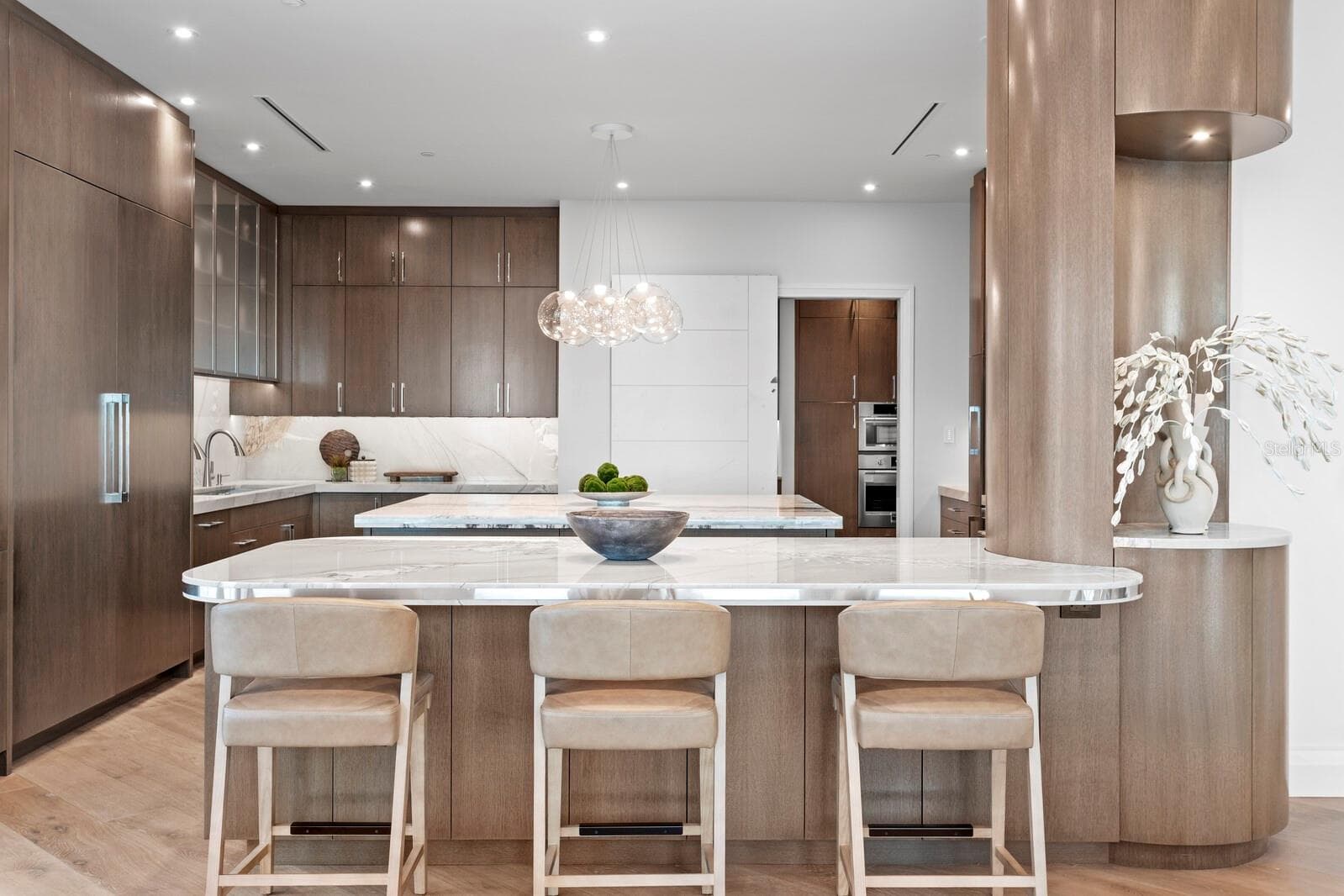 Condominium at 555 5TH AVE NE #PH1, ST PETERSBURG, photo 15 of 52