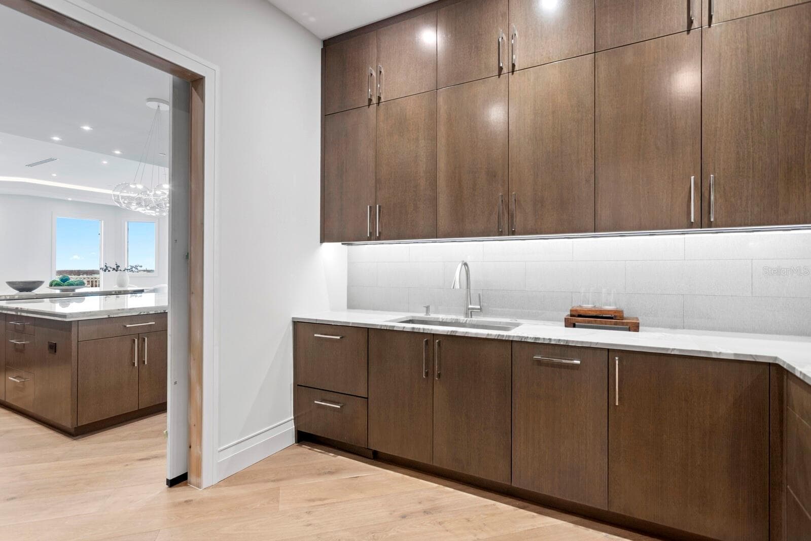 Condominium at 555 5TH AVE NE #PH1, ST PETERSBURG, photo 18 of 52