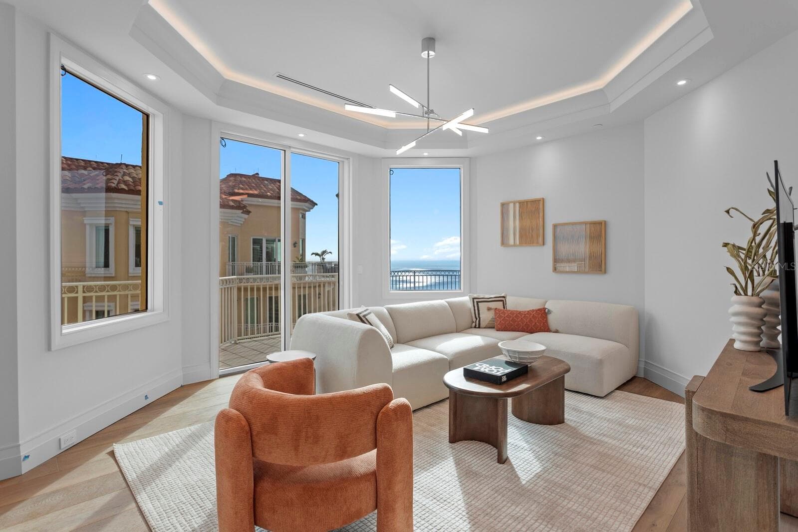Condominium at 555 5TH AVE NE #PH1, ST PETERSBURG, photo 20 of 52
