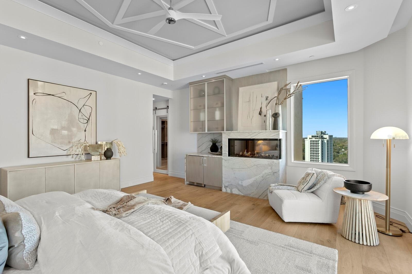 Condominium at 555 5TH AVE NE #PH1, ST PETERSBURG, photo 21 of 52