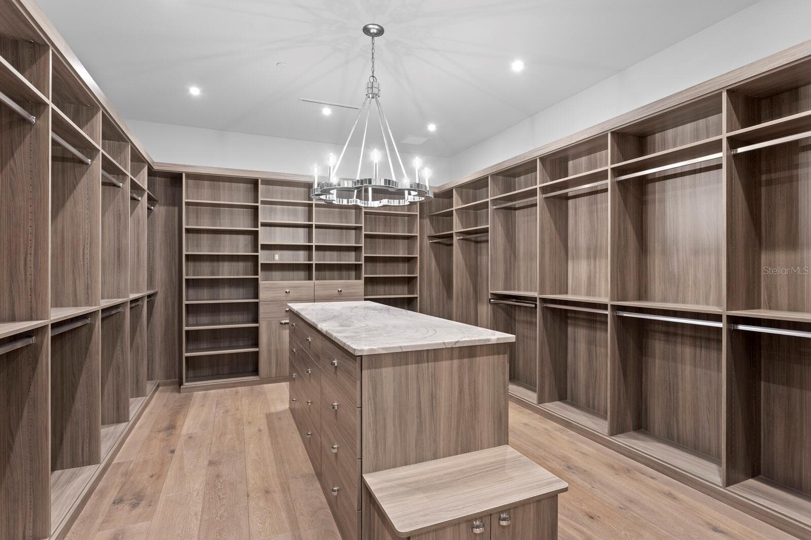 Condominium at 555 5TH AVE NE #PH1, ST PETERSBURG, photo 24 of 52