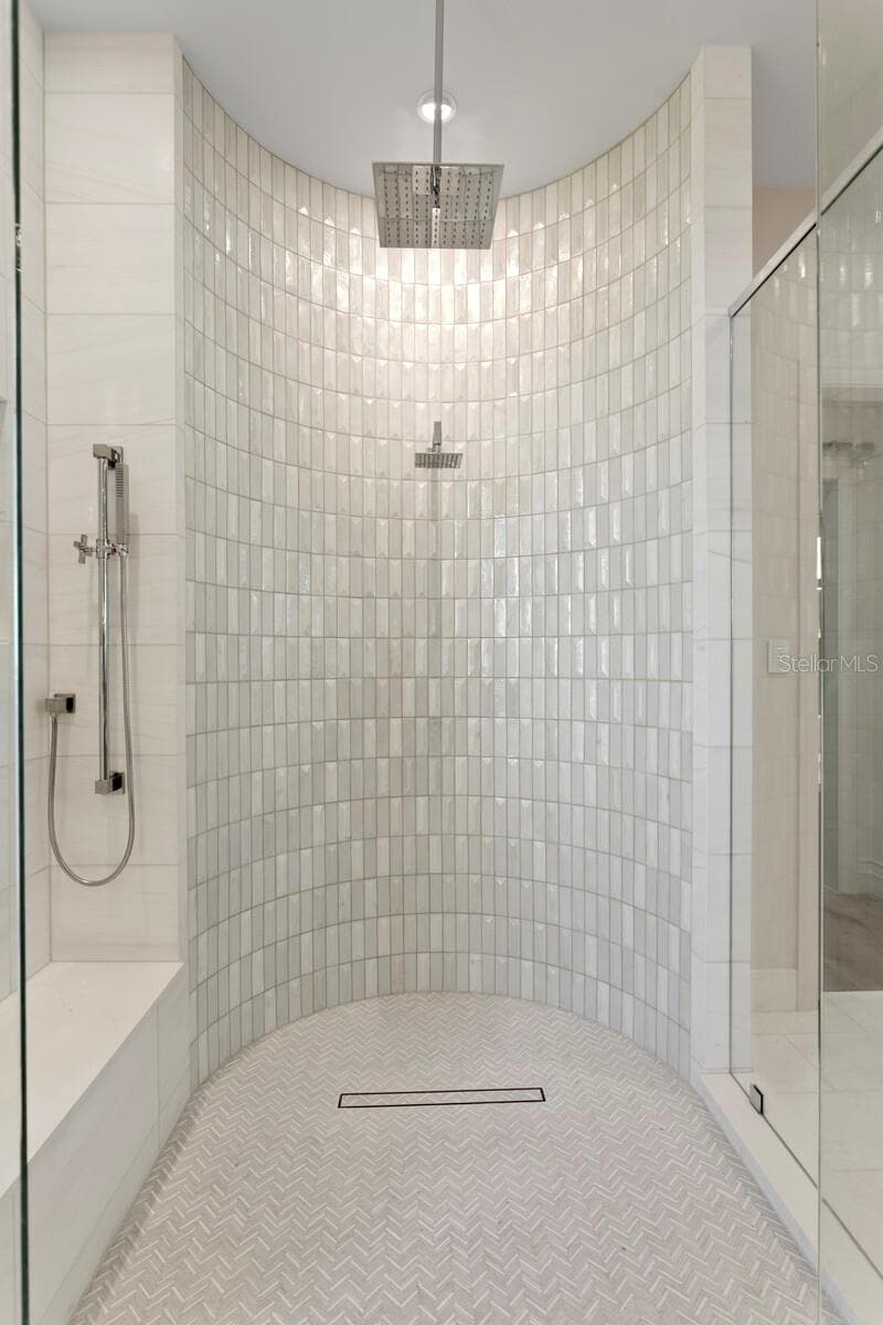 Condominium at 555 5TH AVE NE #PH1, ST PETERSBURG, photo 28 of 52