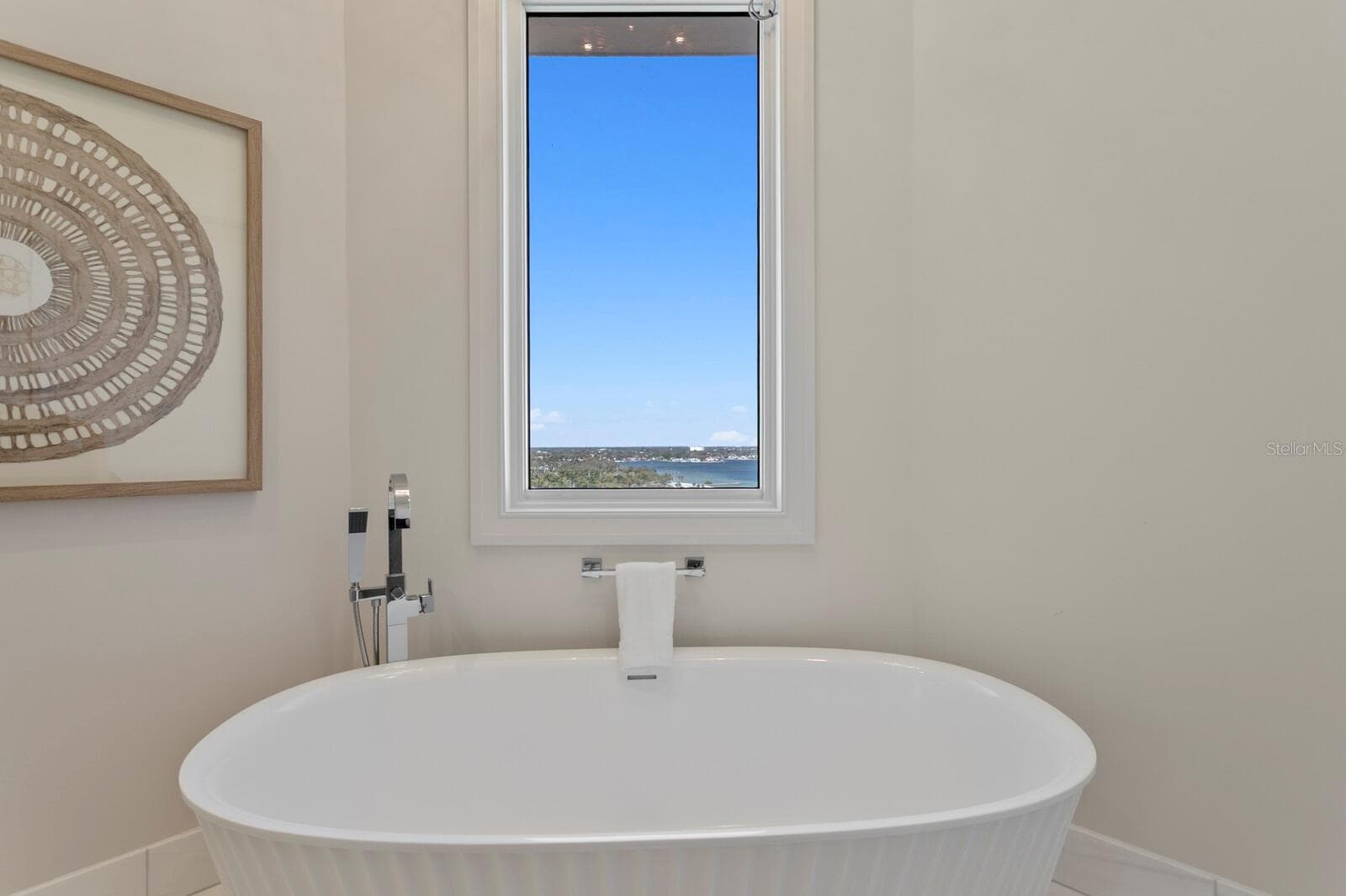 Condominium at 555 5TH AVE NE #PH1, ST PETERSBURG, photo 29 of 52