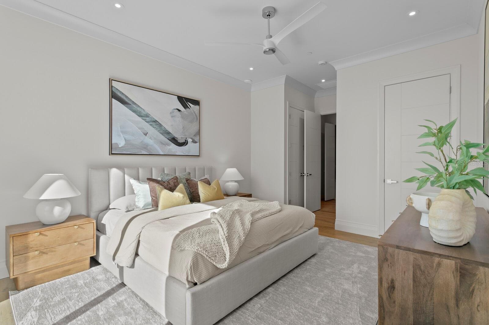 Condominium at 555 5TH AVE NE #PH1, ST PETERSBURG, photo 31 of 52