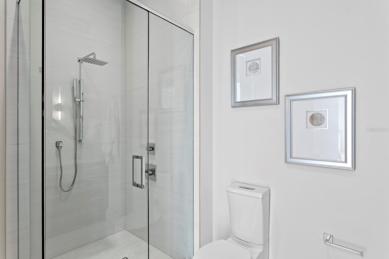 Condominium at 555 5TH AVE NE #PH1, ST PETERSBURG, photo 34 of 52