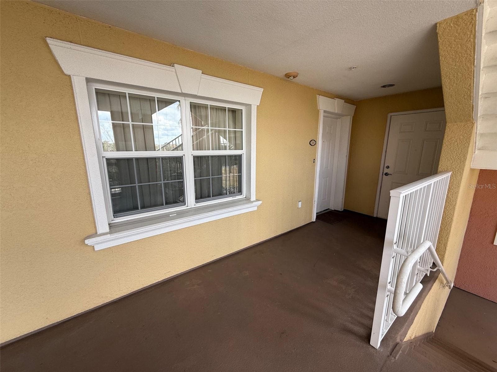 Villa at 7610 SANDY RIDGE DR #304, REUNION, photo 7 of 30