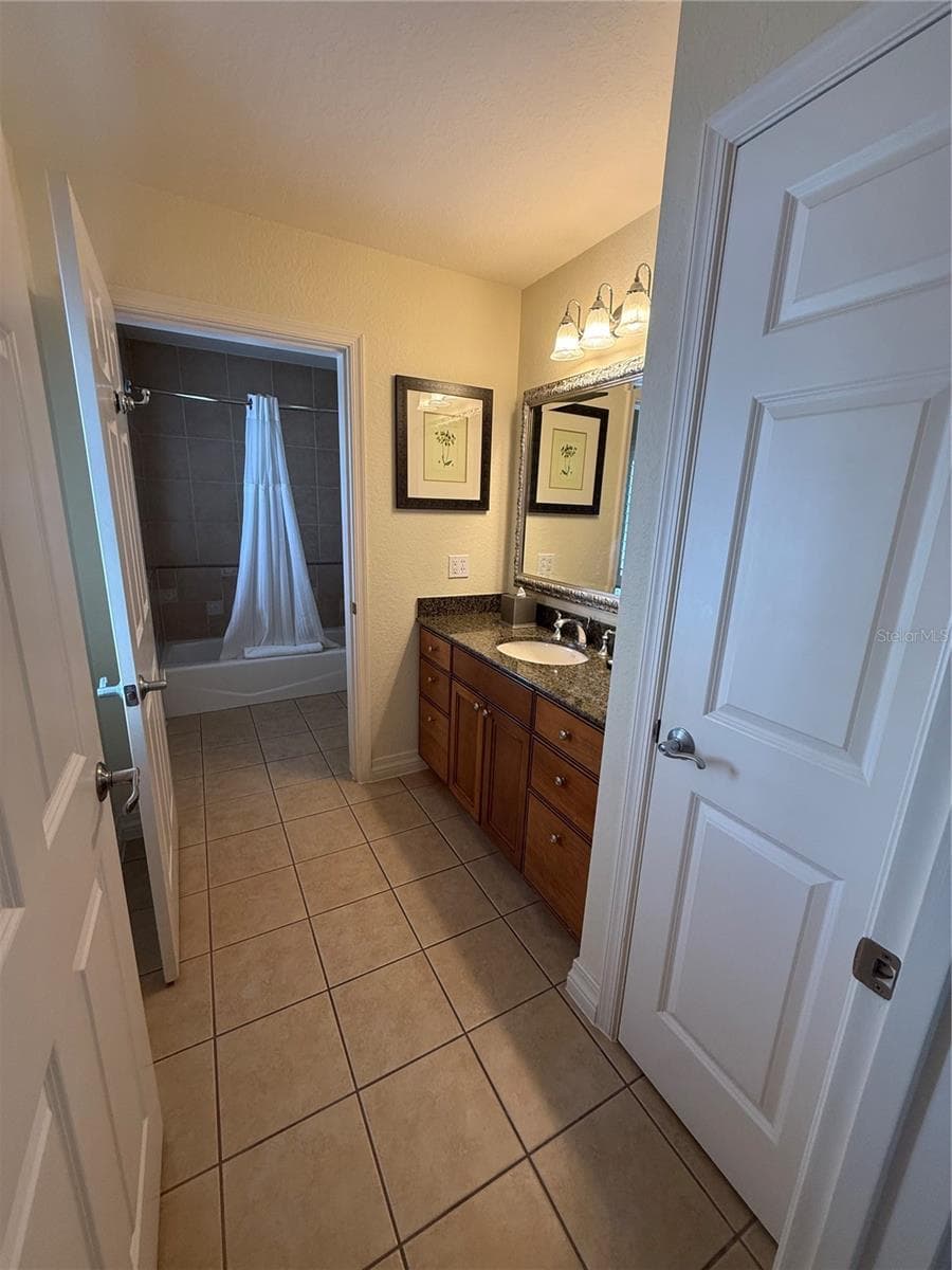 Villa at 7610 SANDY RIDGE DR #304, REUNION, photo 11 of 30