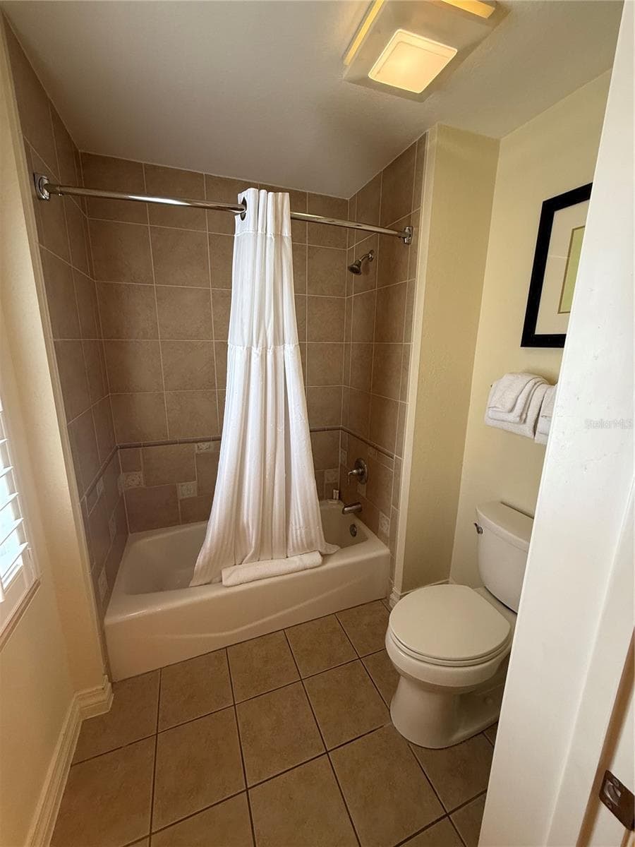 Villa at 7610 SANDY RIDGE DR #304, REUNION, photo 13 of 30