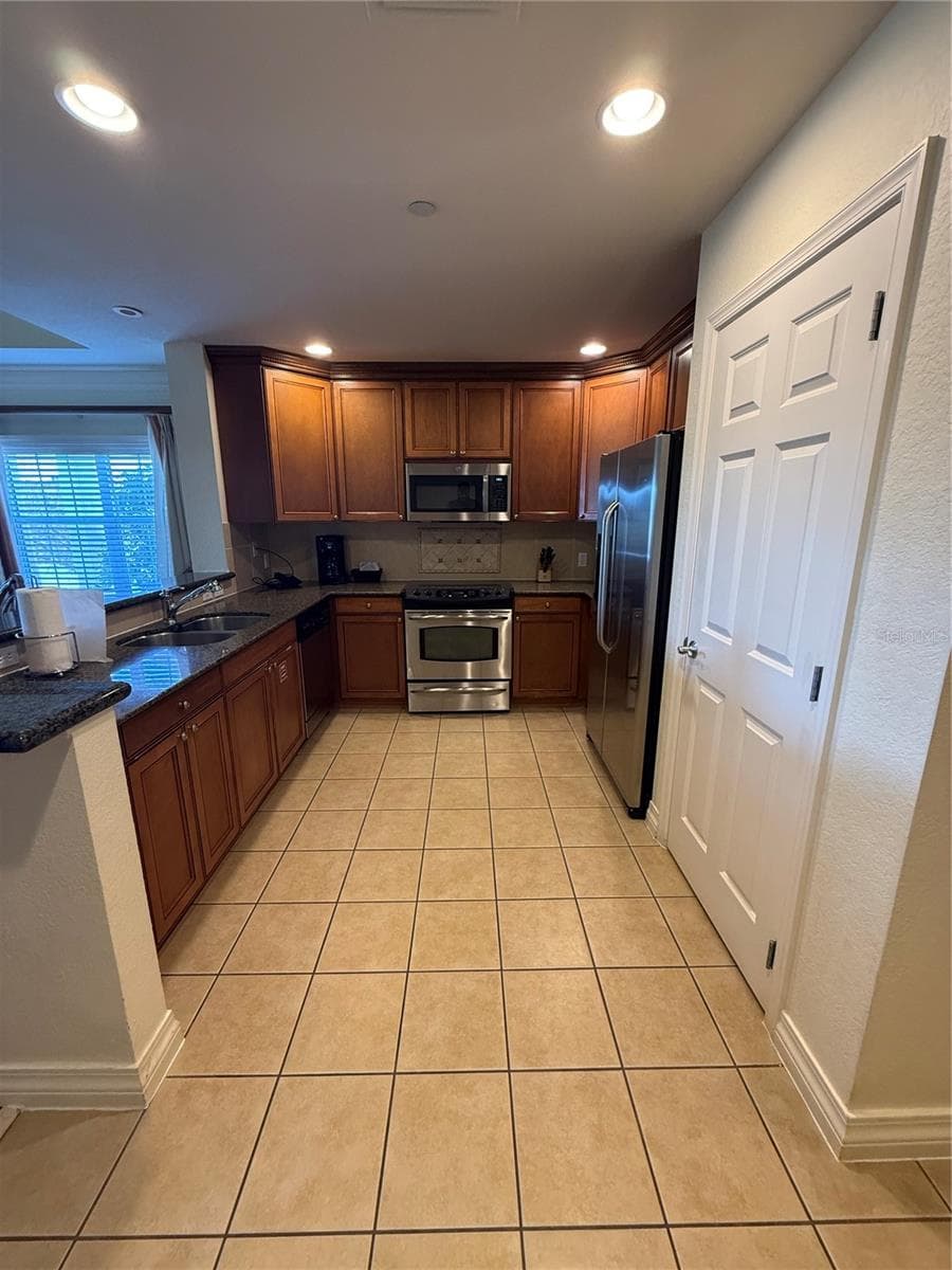 Villa at 7610 SANDY RIDGE DR #304, REUNION, photo 14 of 30