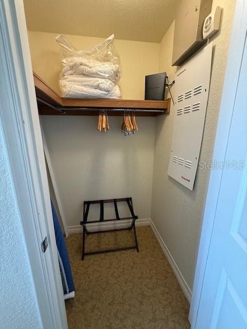Villa at 7610 SANDY RIDGE DR #304, REUNION, photo 17 of 30