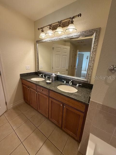 Villa at 7610 SANDY RIDGE DR #304, REUNION, photo 18 of 30