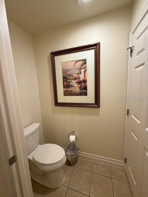 Villa at 7610 SANDY RIDGE DR #304, REUNION, photo 19 of 30