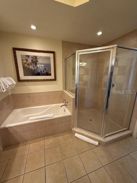 Villa at 7610 SANDY RIDGE DR #304, REUNION, photo 20 of 30