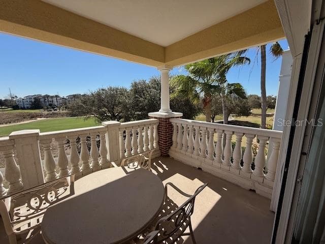 Villa at 7610 SANDY RIDGE DR #304, REUNION, photo 22 of 30
