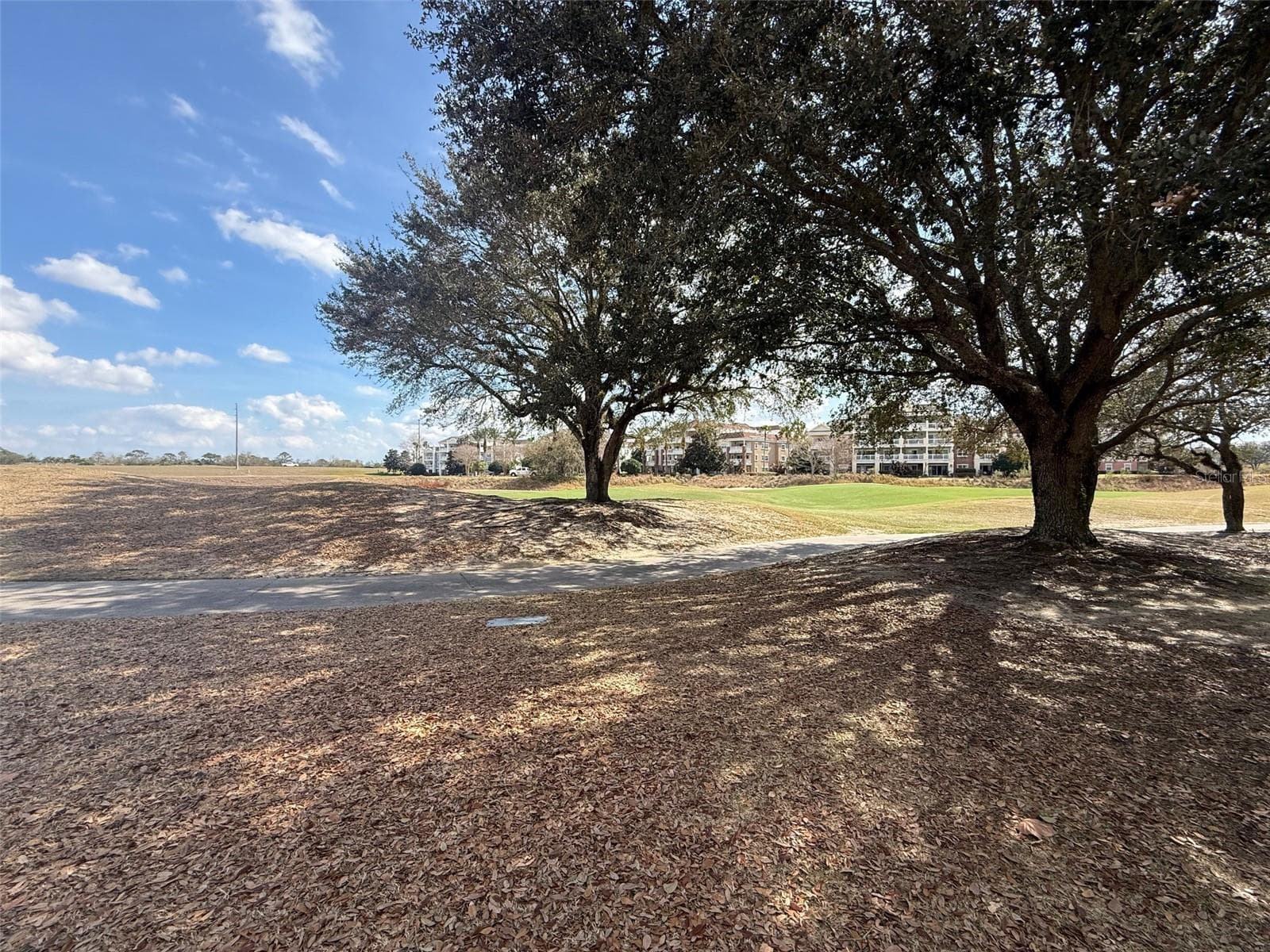 Villa at 7610 SANDY RIDGE DR #304, REUNION, photo 26 of 30