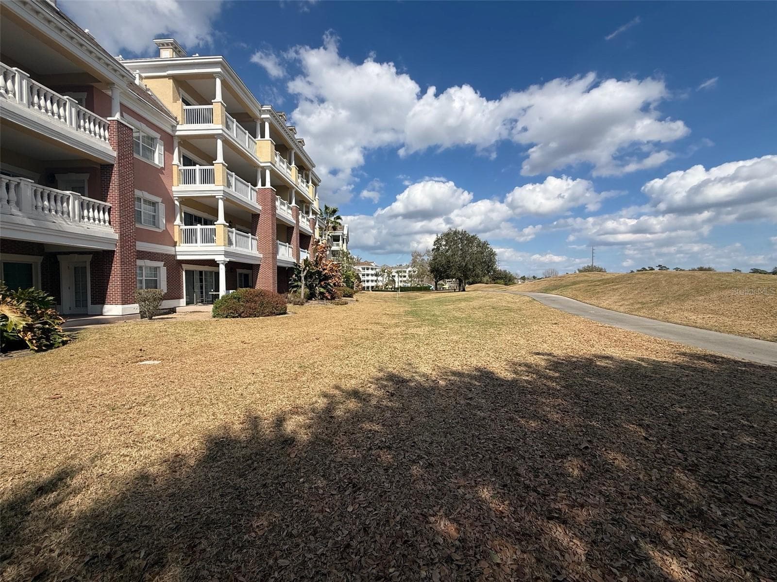Villa at 7610 SANDY RIDGE DR #304, REUNION, photo 27 of 30