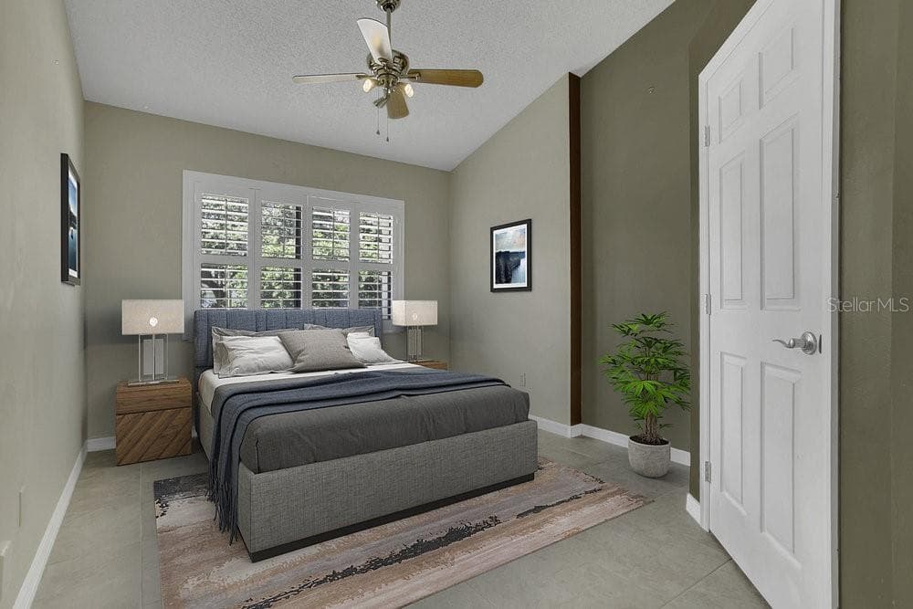 Single Family Residence at 9319 WOODBREEZE BLVD, WINDERMERE, photo 37 of 41