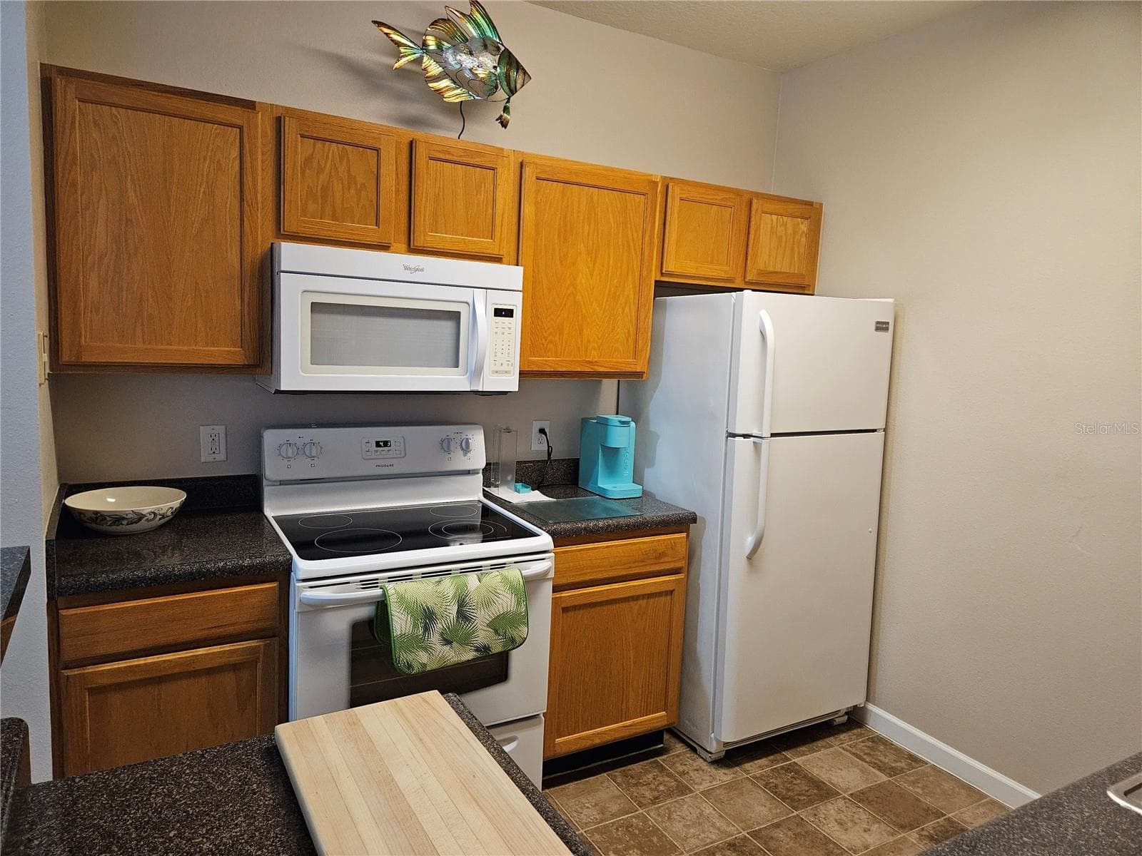 Condominium at 4802 51ST ST W #1417, BRADENTON, photo 5 of 36