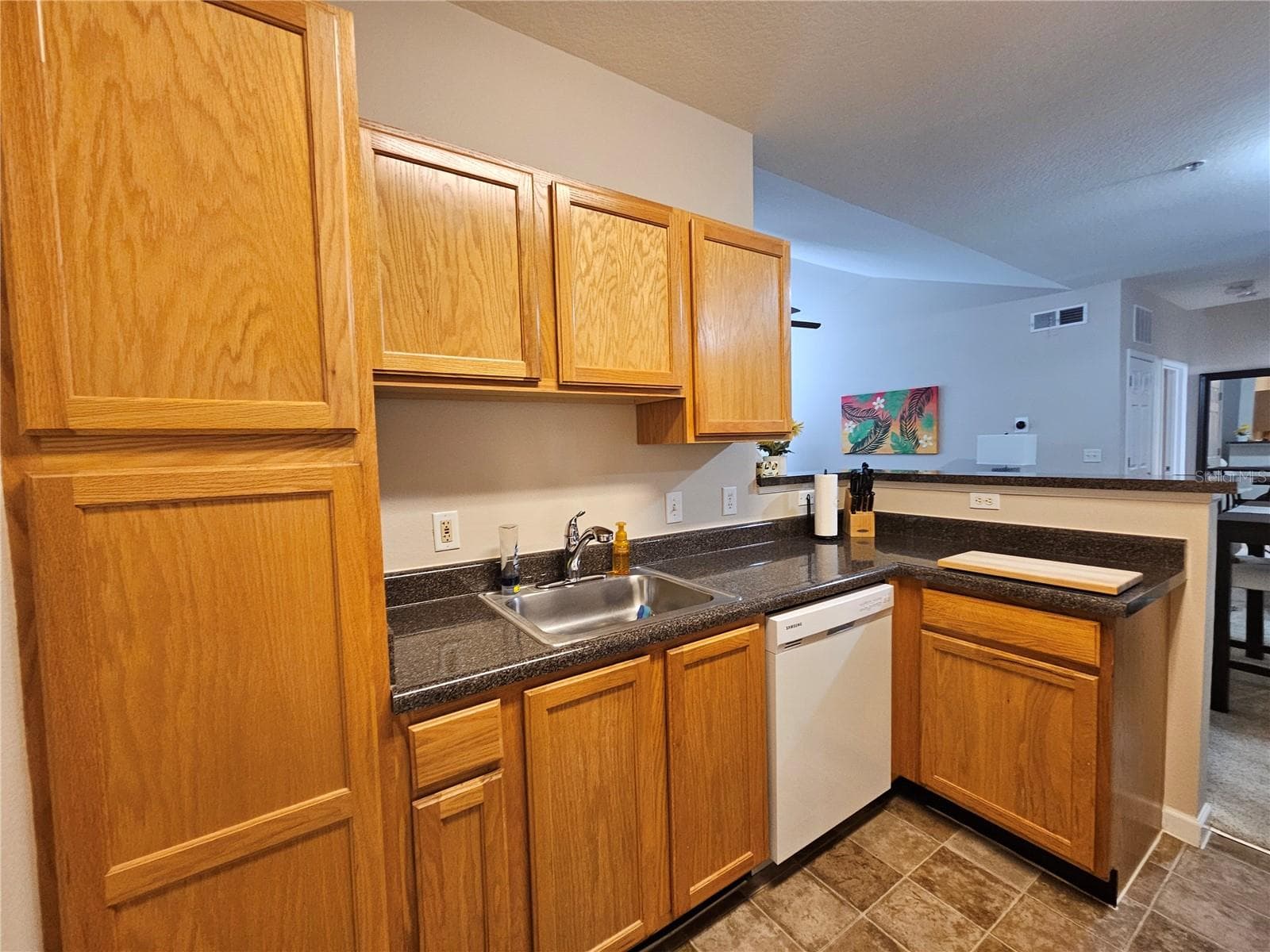 Condominium at 4802 51ST ST W #1417, BRADENTON, photo 4 of 36