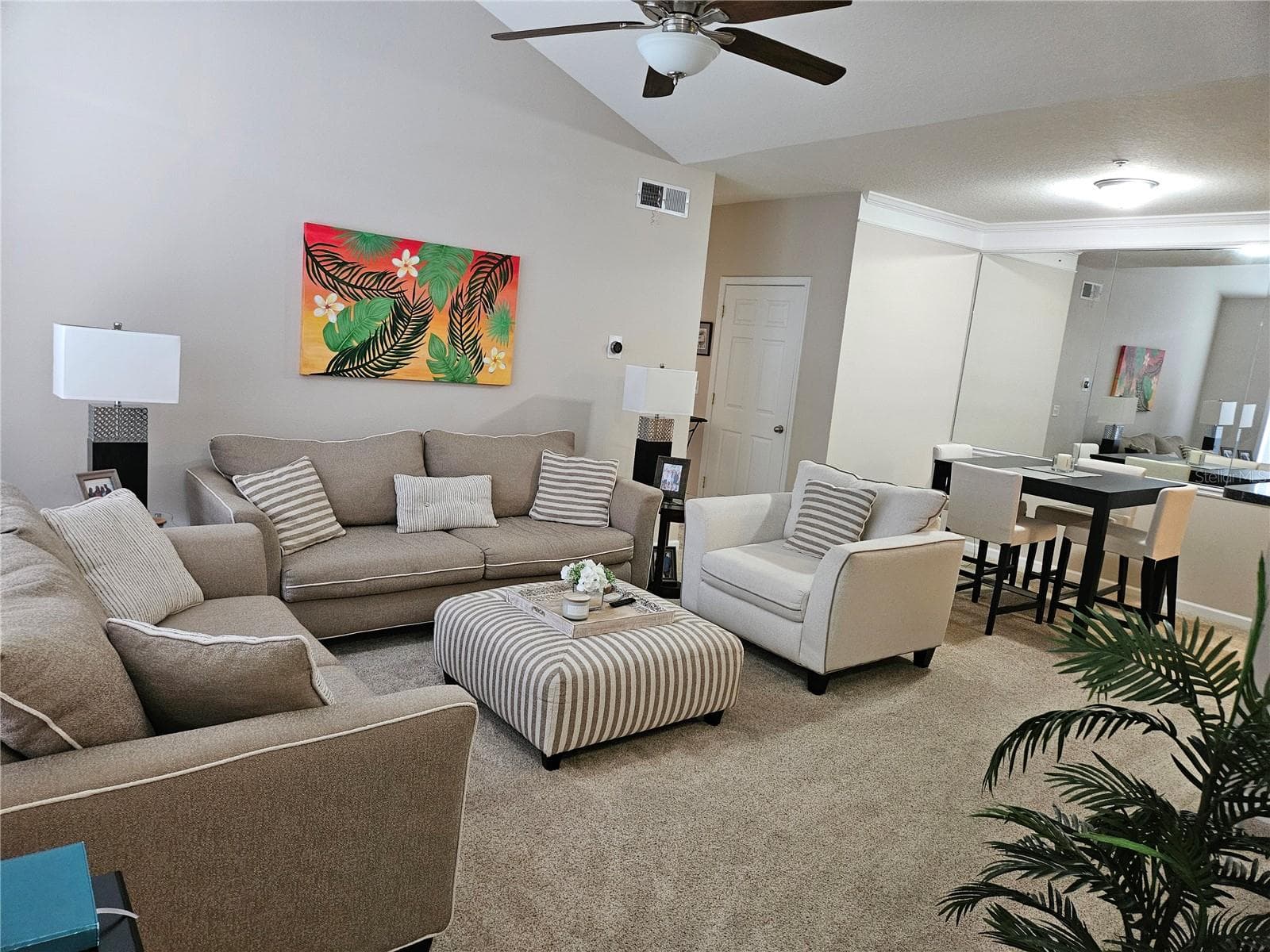 Condominium at 4802 51ST ST W #1417, BRADENTON, photo 6 of 36