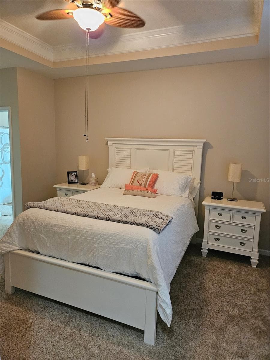 Condominium at 4802 51ST ST W #1417, BRADENTON, photo 8 of 36