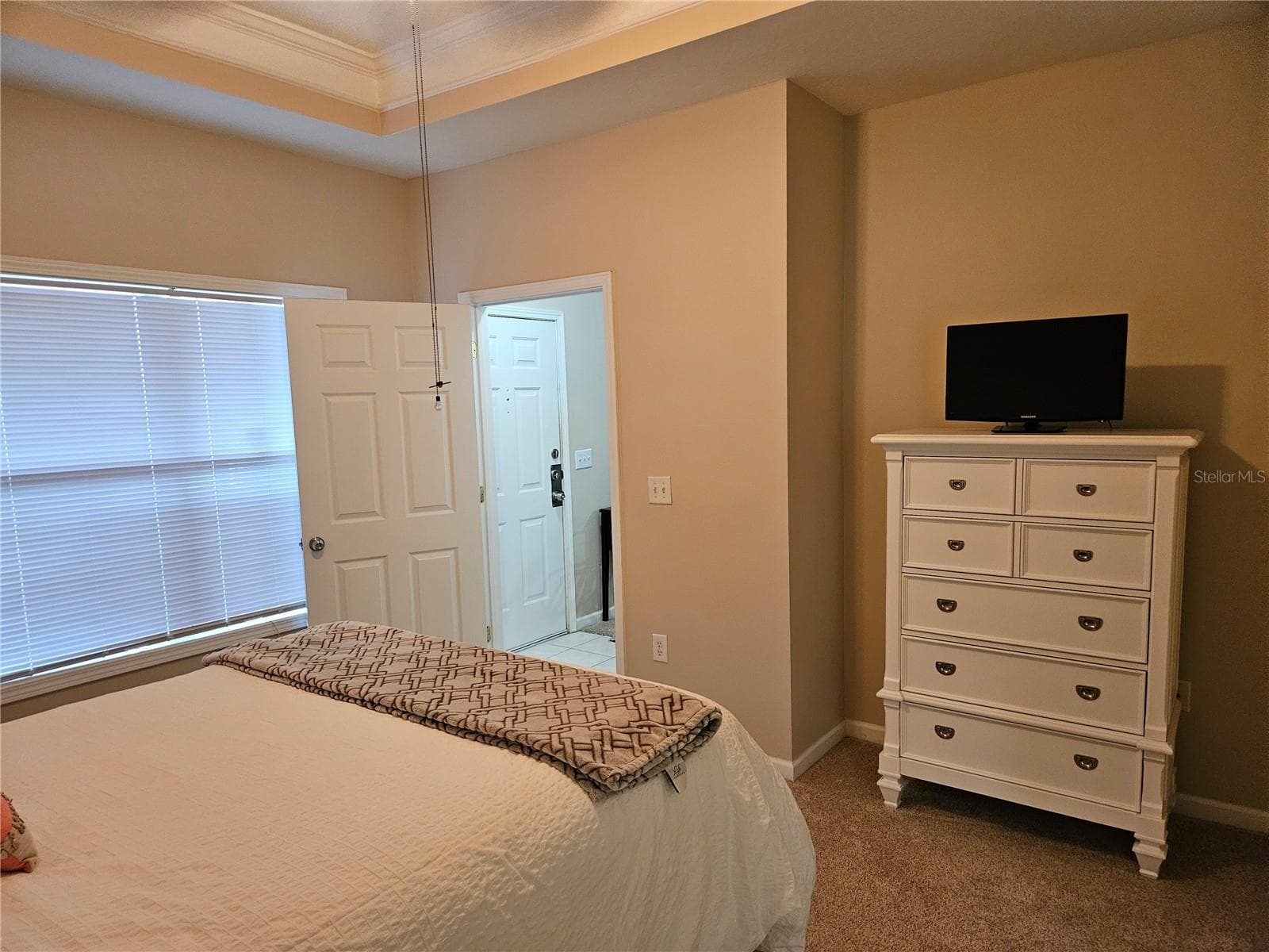 Condominium at 4802 51ST ST W #1417, BRADENTON, photo 9 of 36