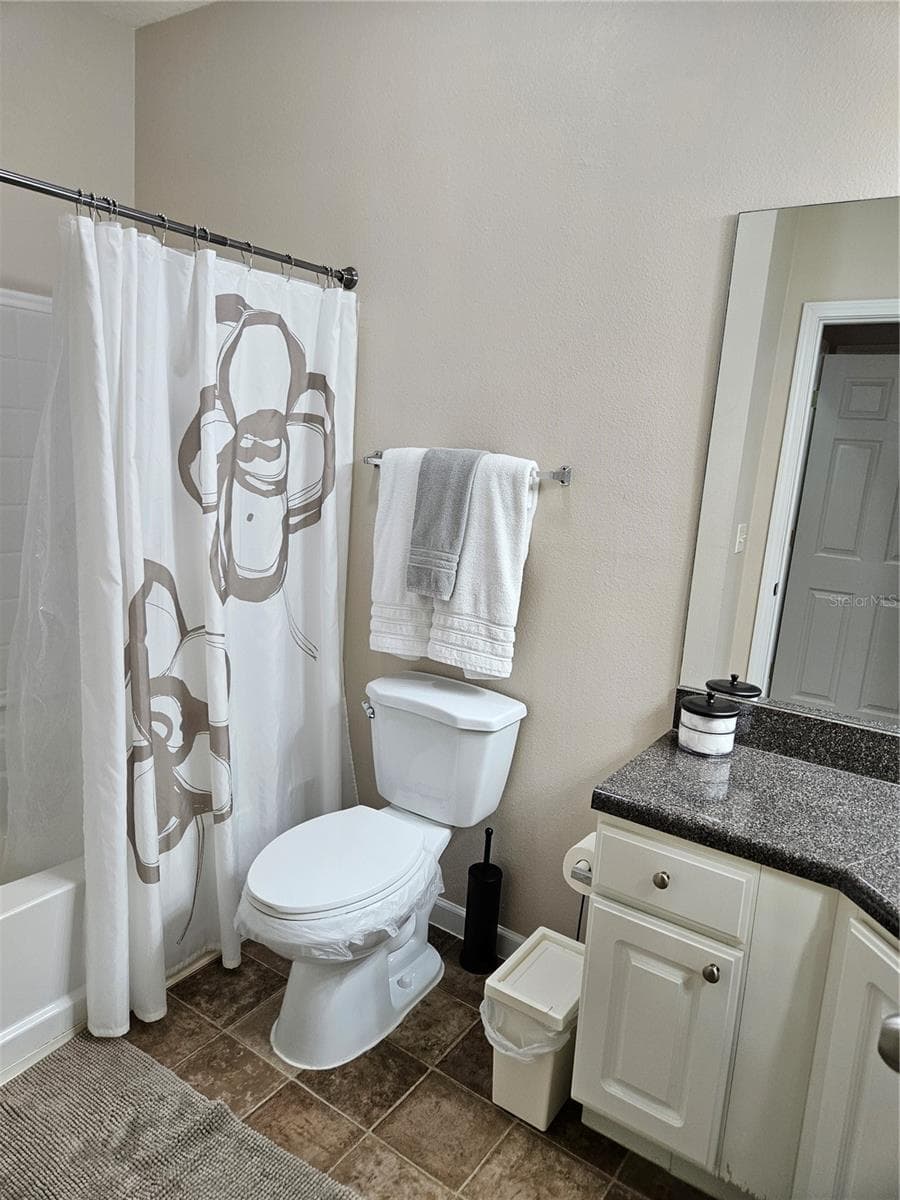 Condominium at 4802 51ST ST W #1417, BRADENTON, photo 10 of 36