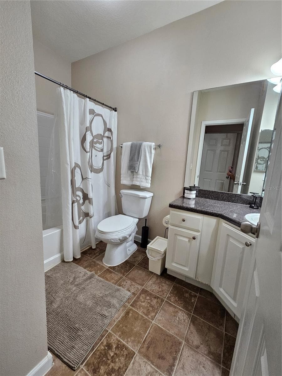 Condominium at 4802 51ST ST W #1417, BRADENTON, photo 11 of 36